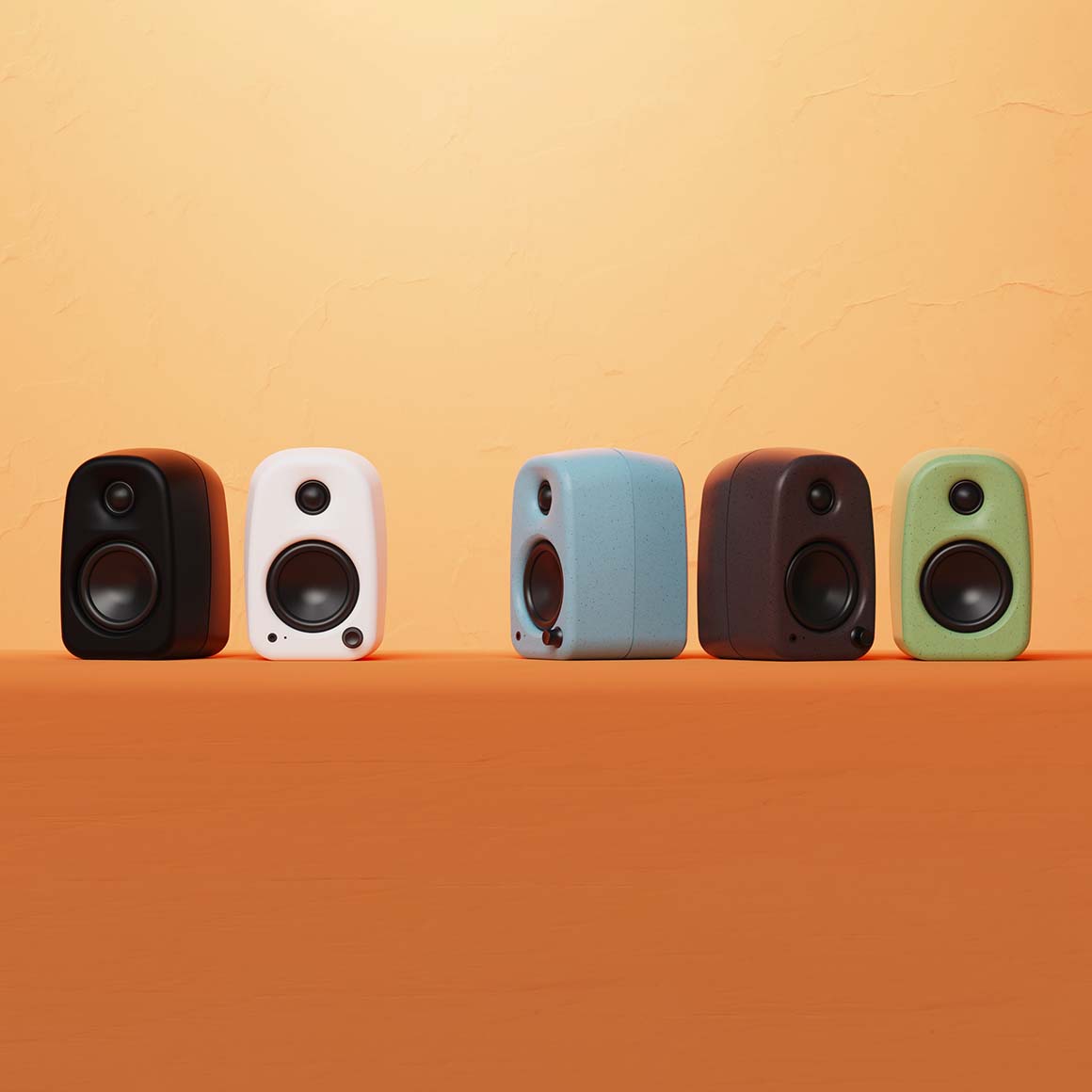 Headphone-Zone-Kanto-Onyx