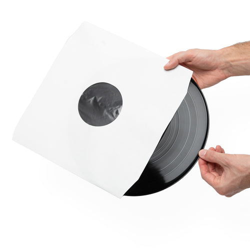Headphone-Zone-Kanto-Record-Inner-Sleeves
