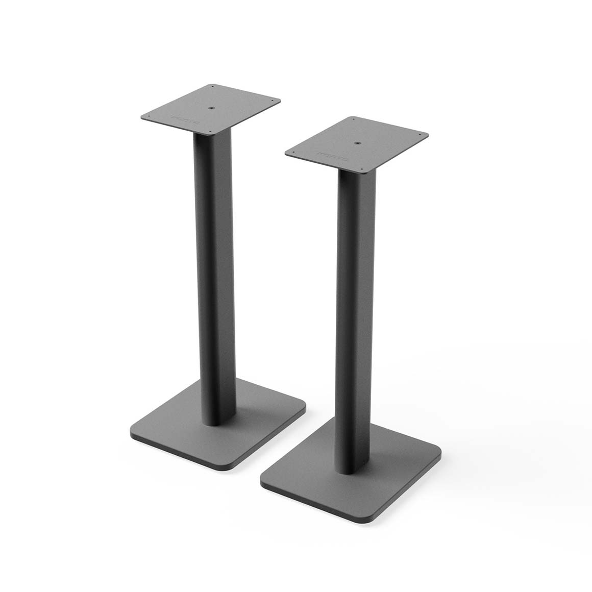 Headphone-Zone-Kanto-SPH