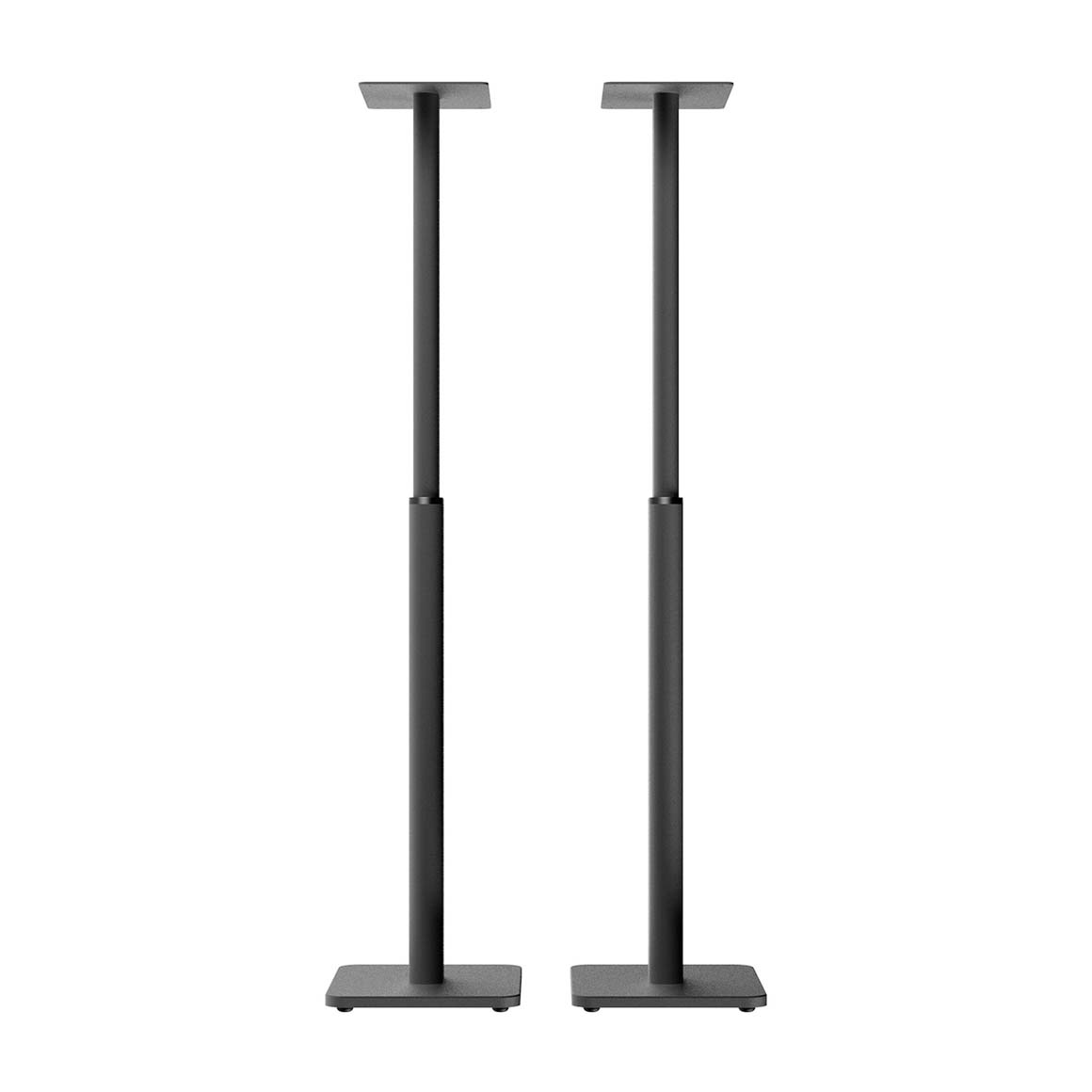 Headphone-Zone-Kanto-SPH