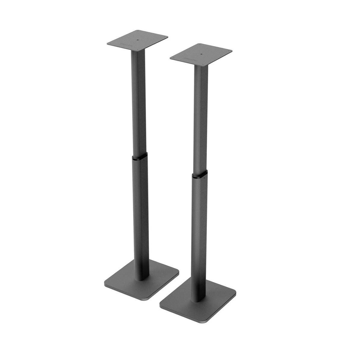 Headphone-Zone-Kanto-SPH