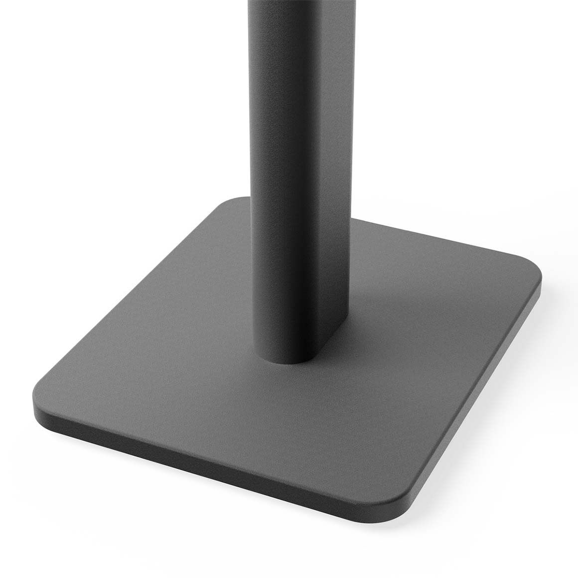 Headphone-Zone-Kanto-SPH