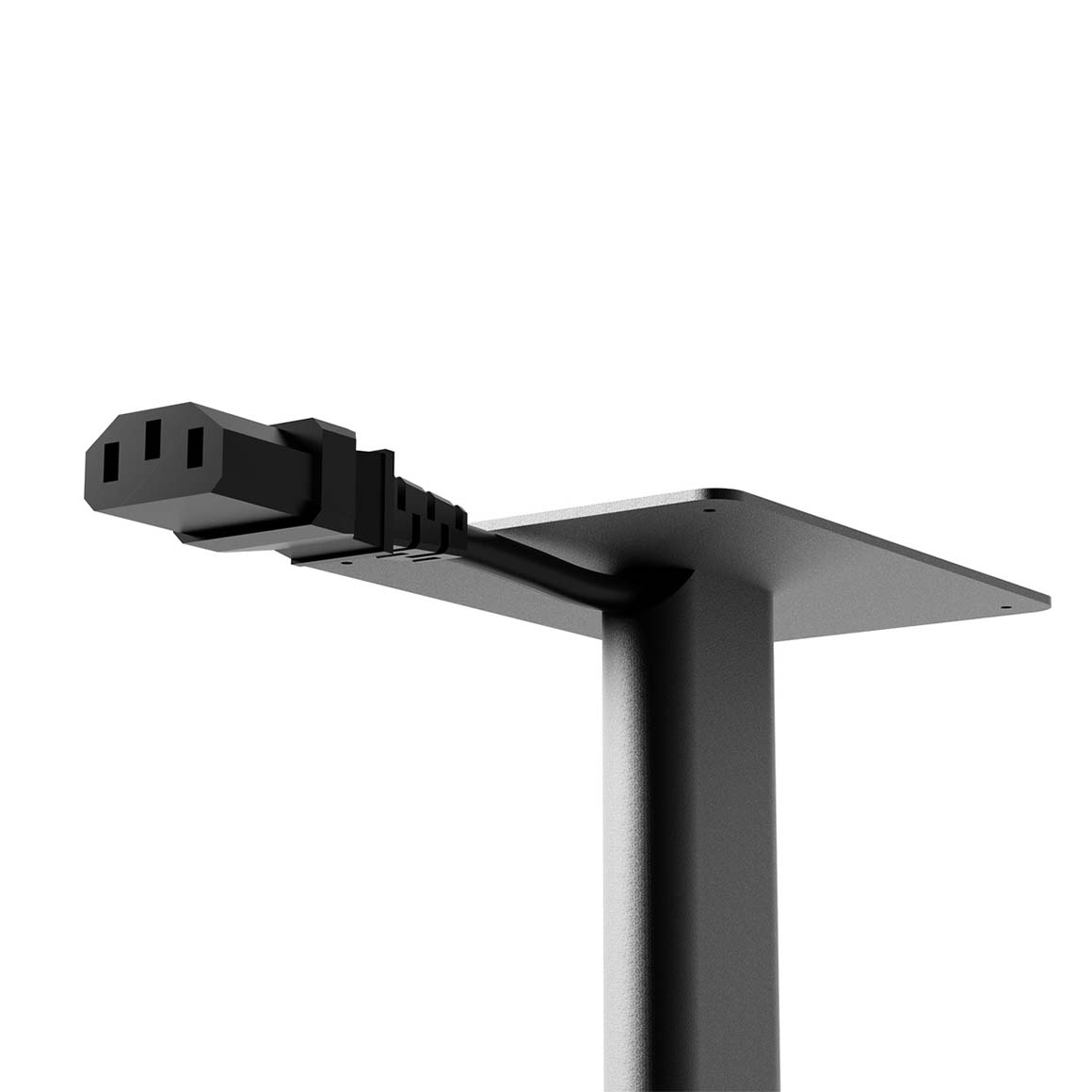 Headphone-Zone-Kanto-SPH