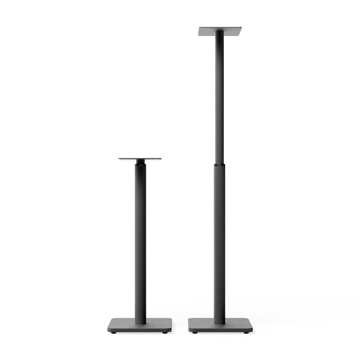 Headphone-Zone-Kanto-SPH