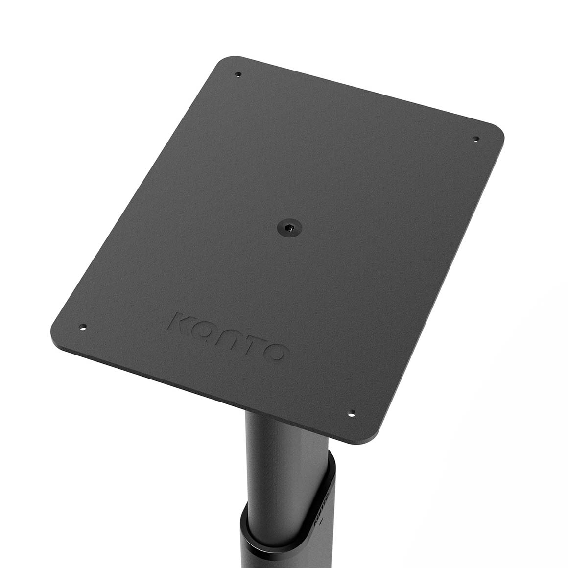 Headphone-Zone-Kanto-SPH