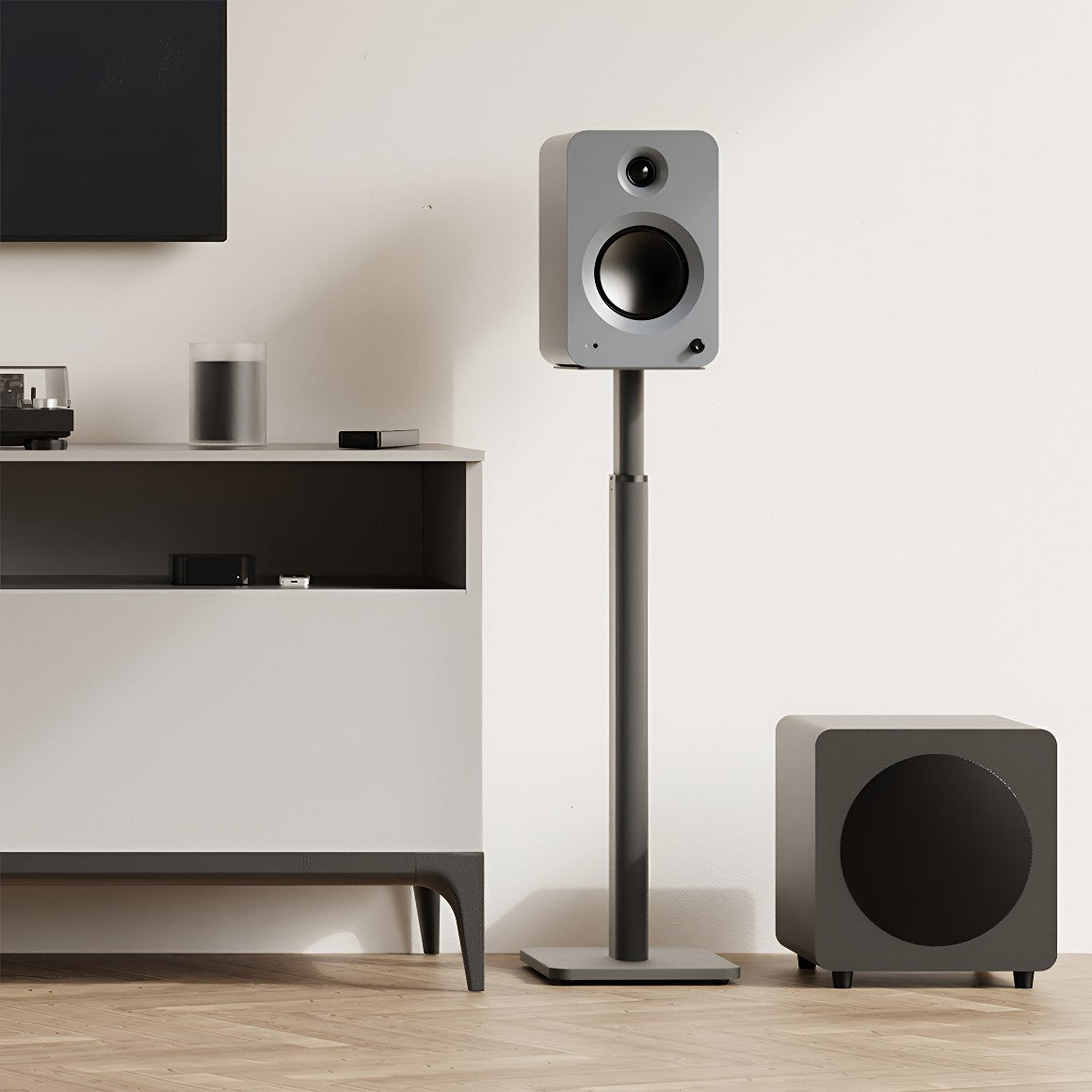 Headphone-Zone-Kanto-SPH