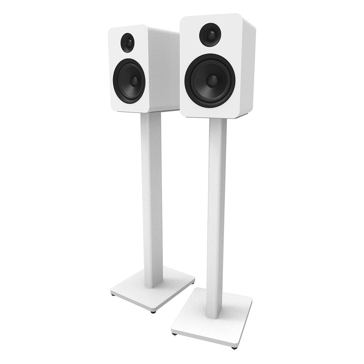 Headphone-Zone-Kanto-ST28-White