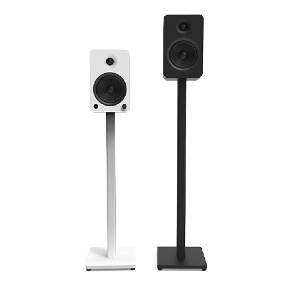 Headphone-Zone-Kanto-ST28-White