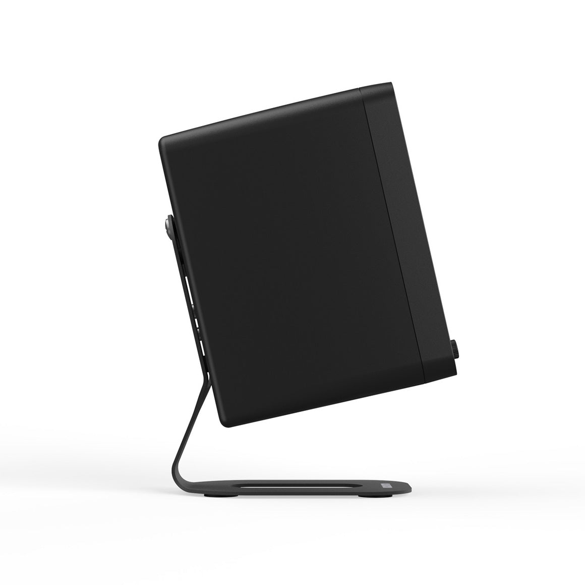 #Color_Black
