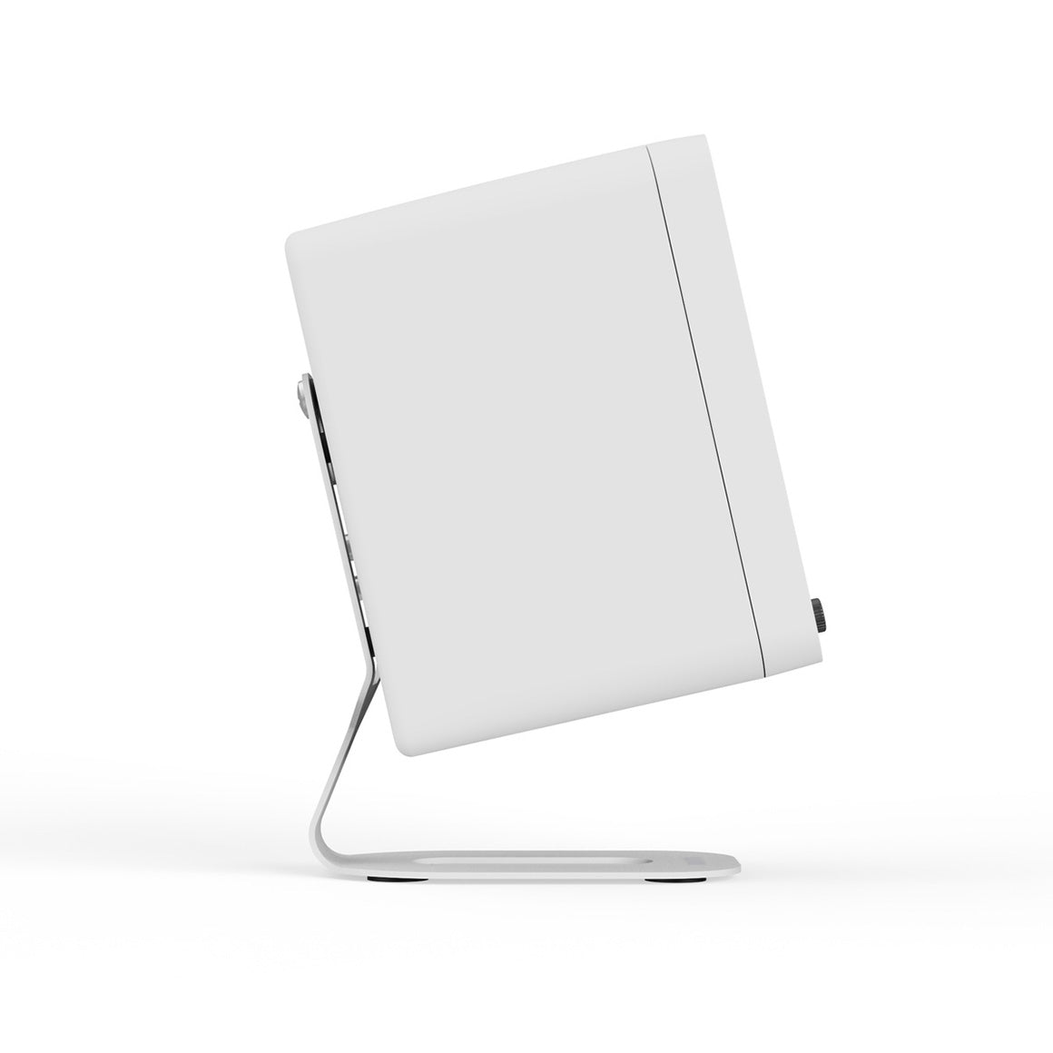 #Color_White