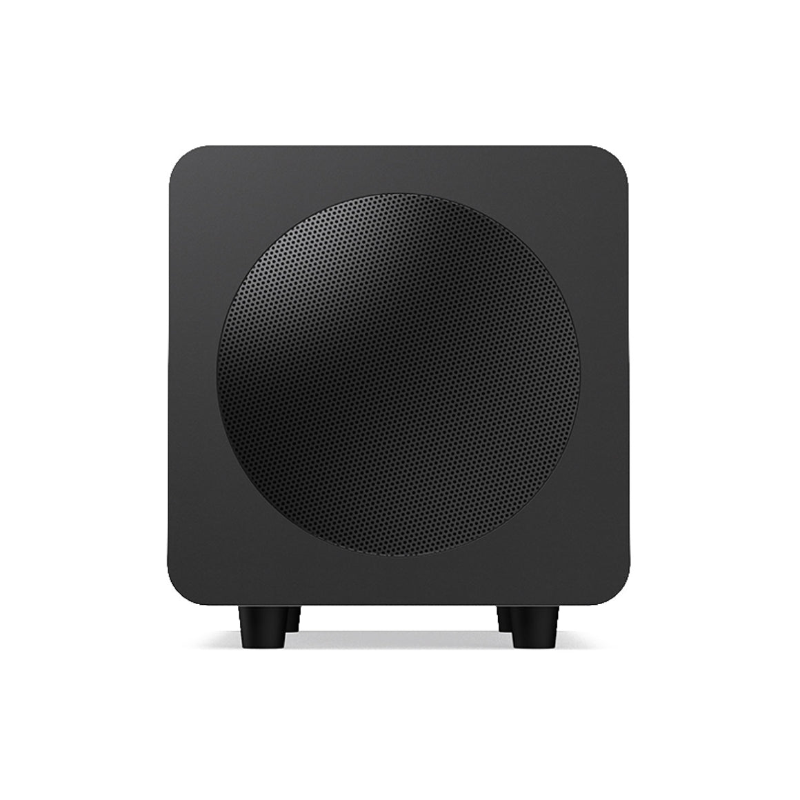 #Color_Vinyl Black