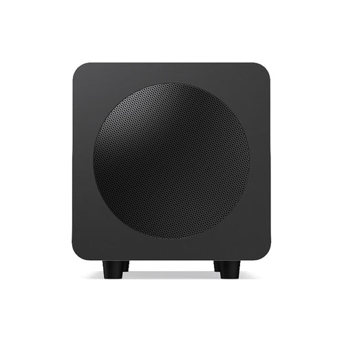 #Color_Vinyl Black