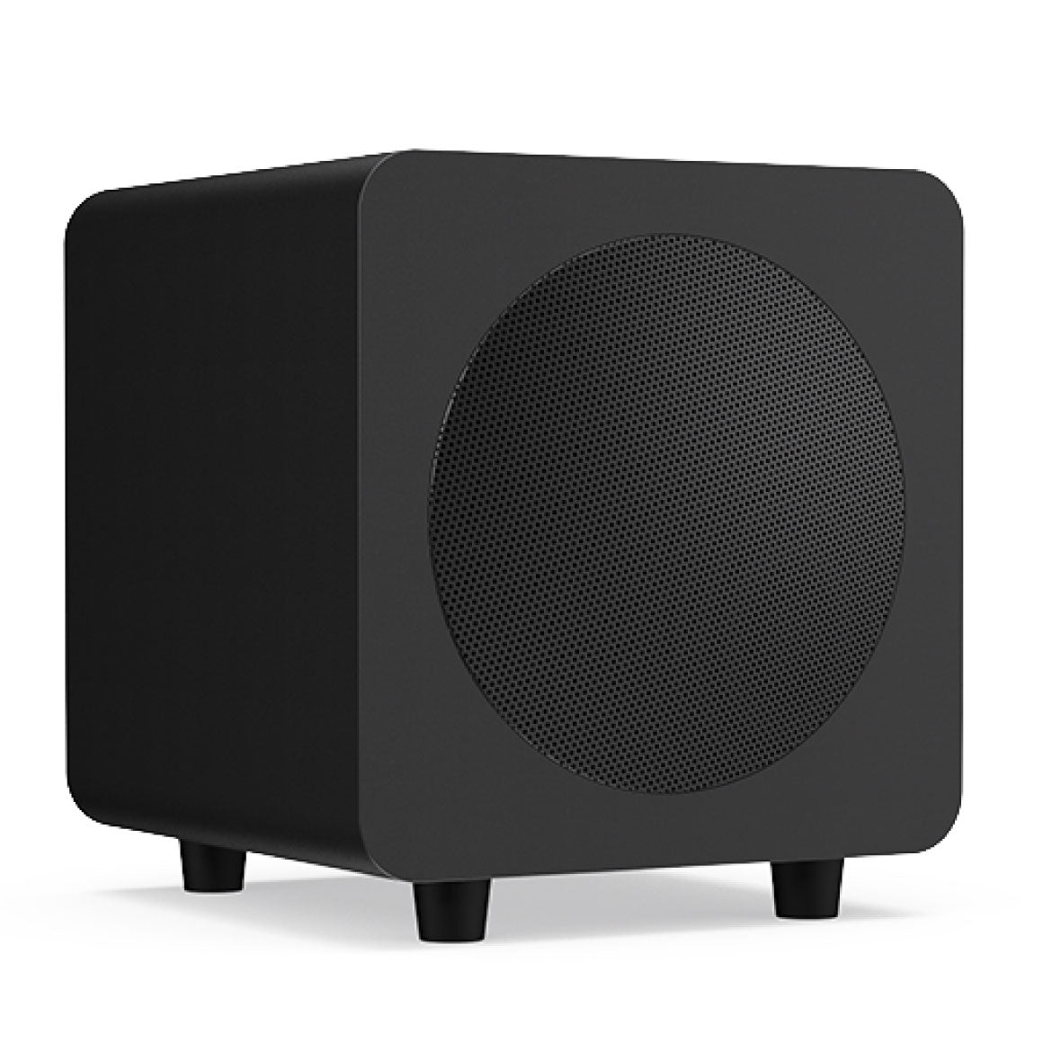 #Color_Vinyl Black