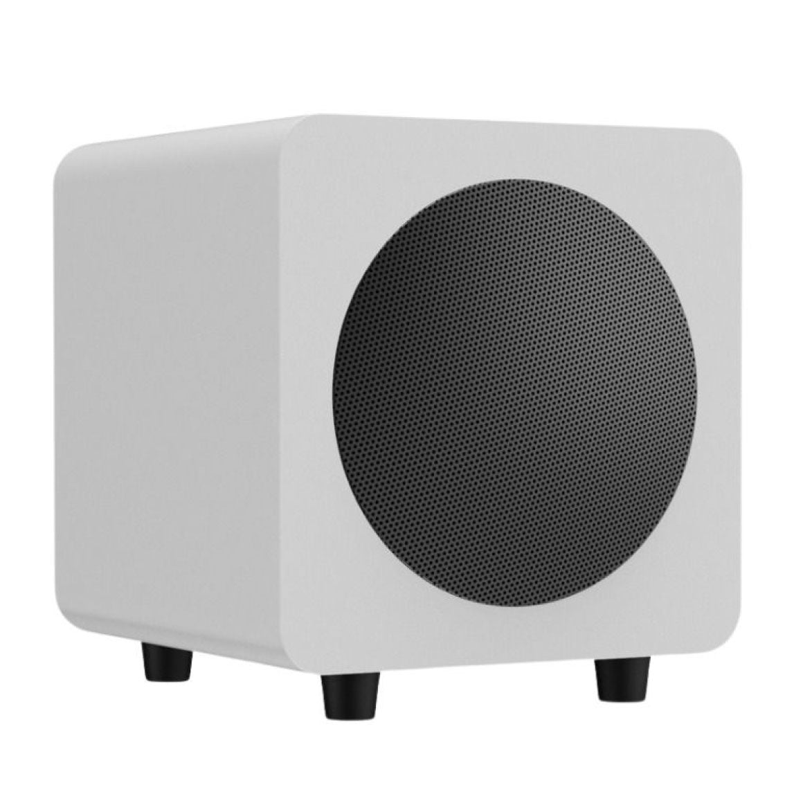 #Color_Vinyl White