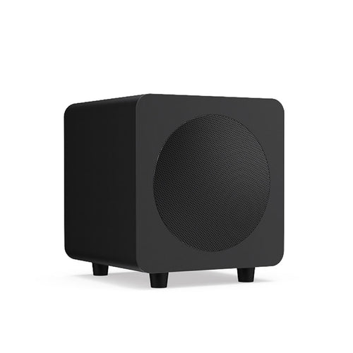 #Color_Vinyl Black