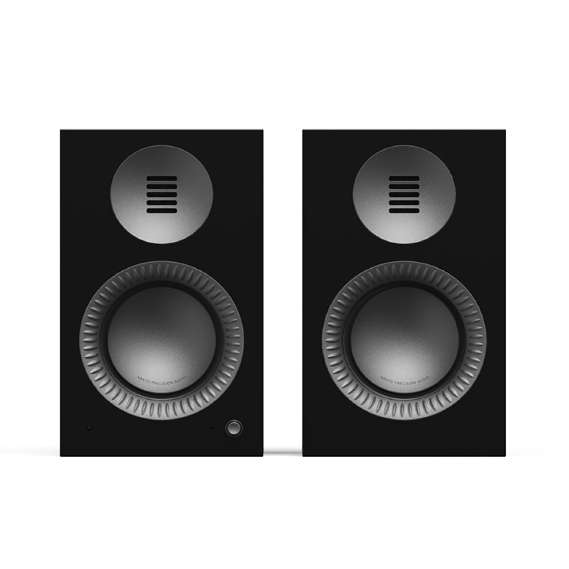 #Color_Black Gunmetal
