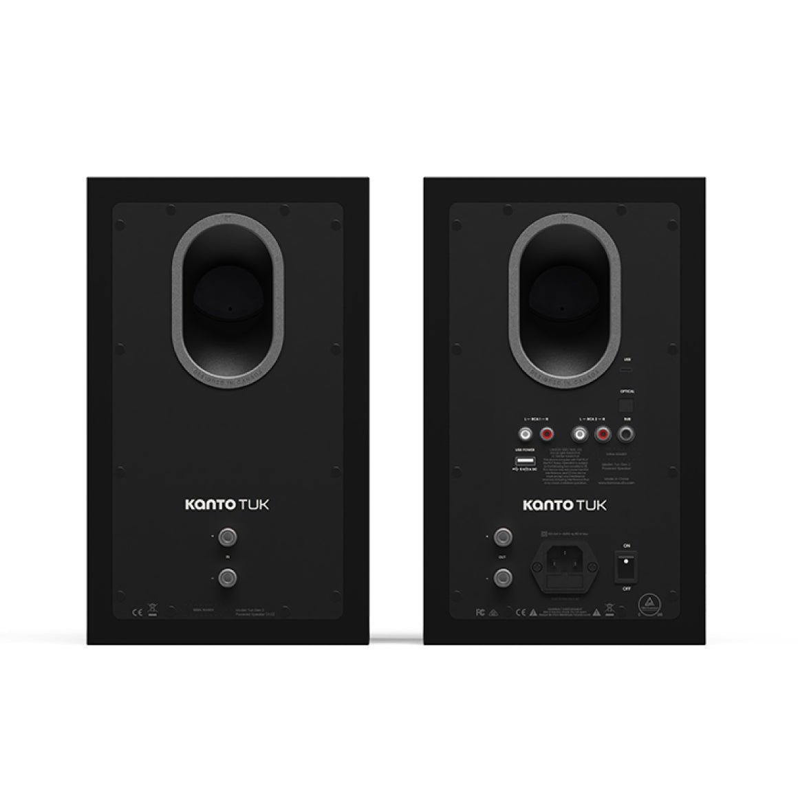 #Color_Black Gunmetal