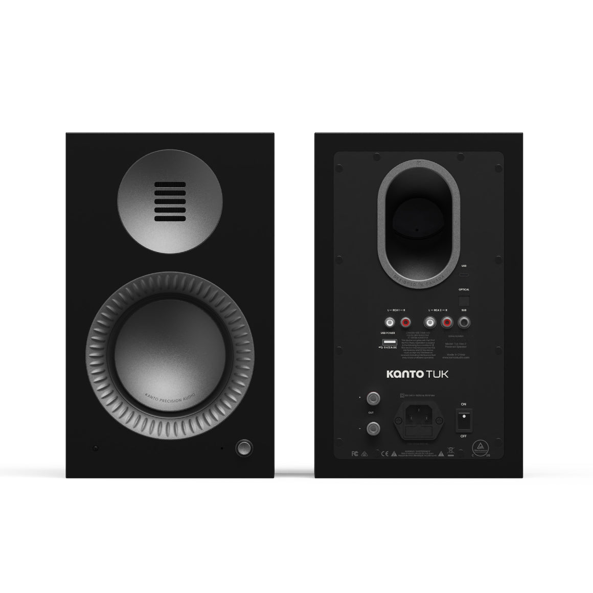 #Color_Black Gunmetal