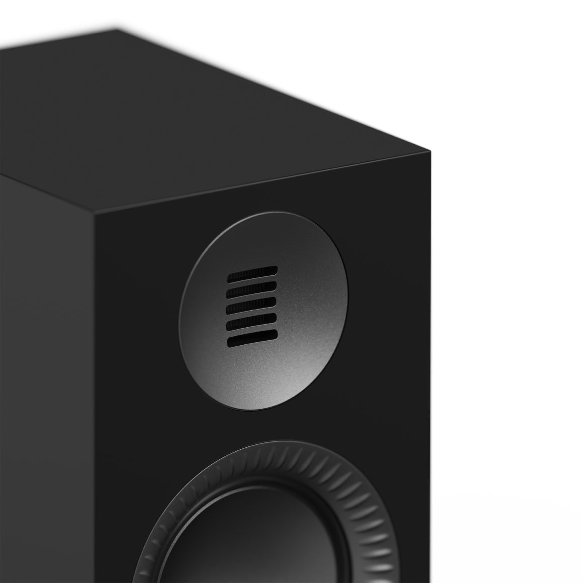 #Color_Black Gunmetal