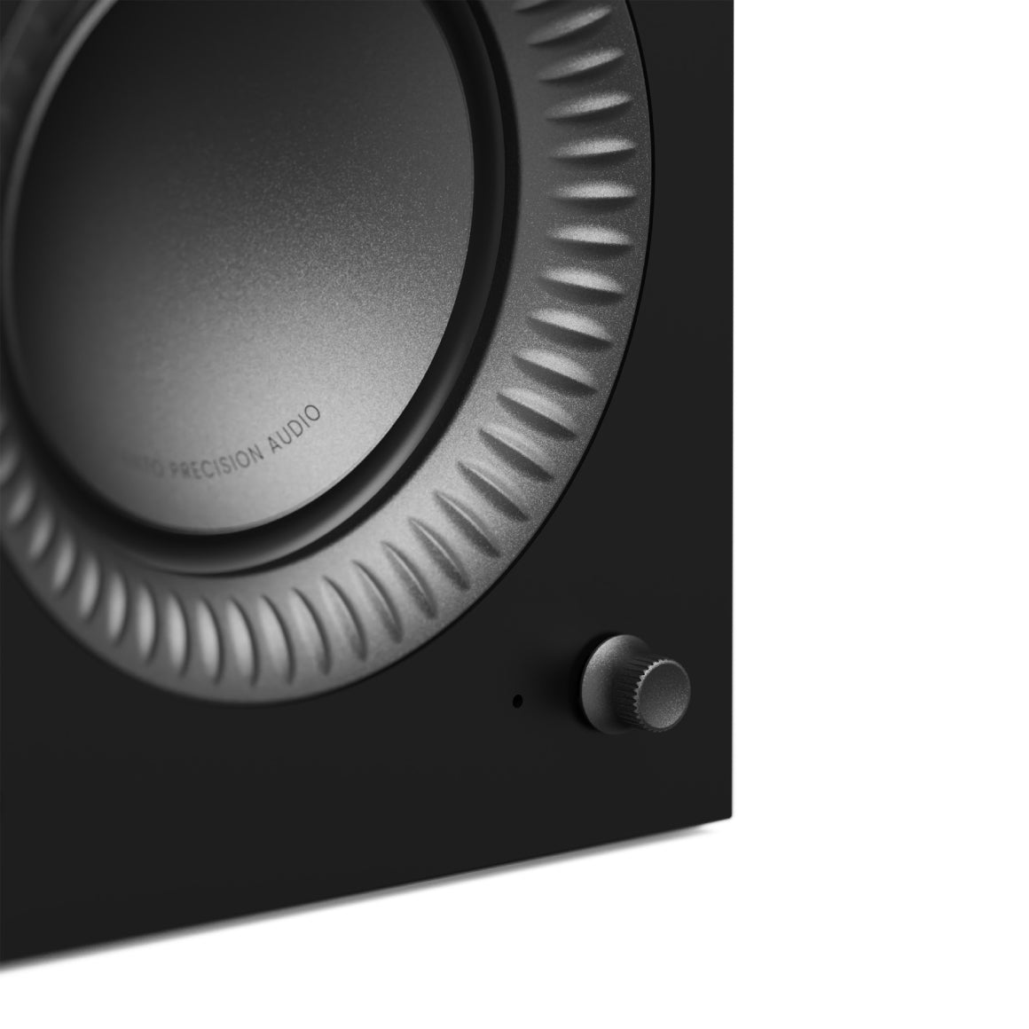 #Color_Black Gunmetal