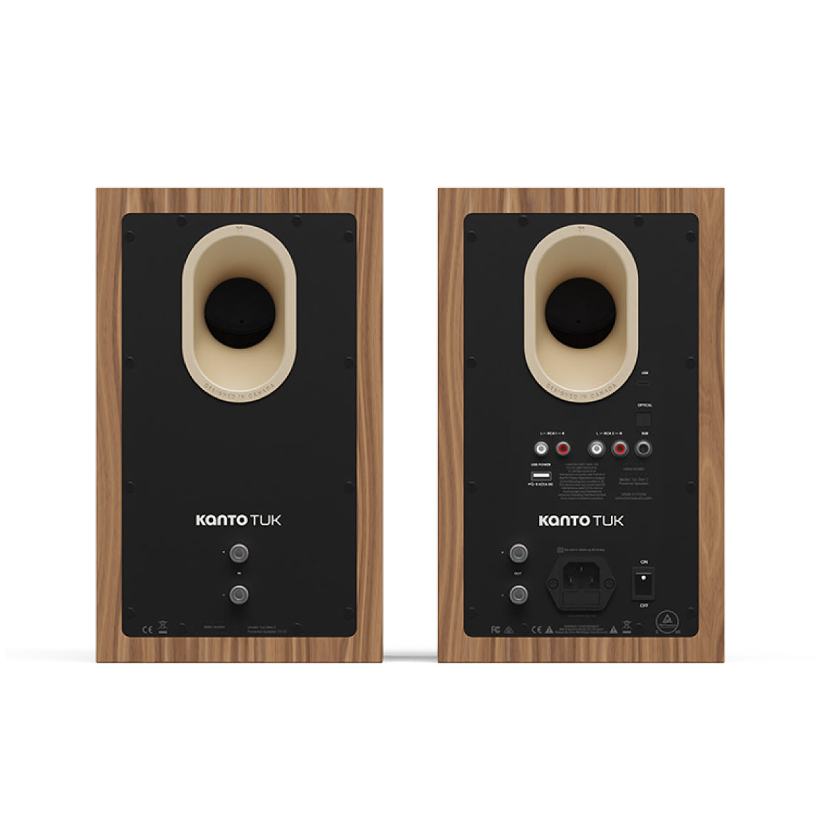#Color_Walnut Rose Gold