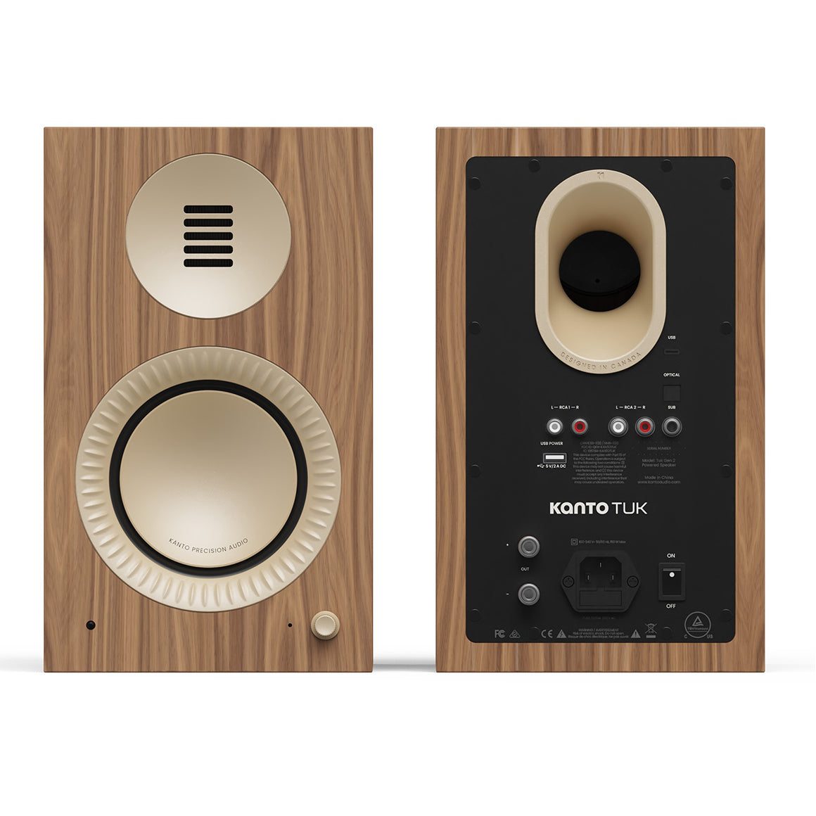 #Color_Walnut Rose Gold