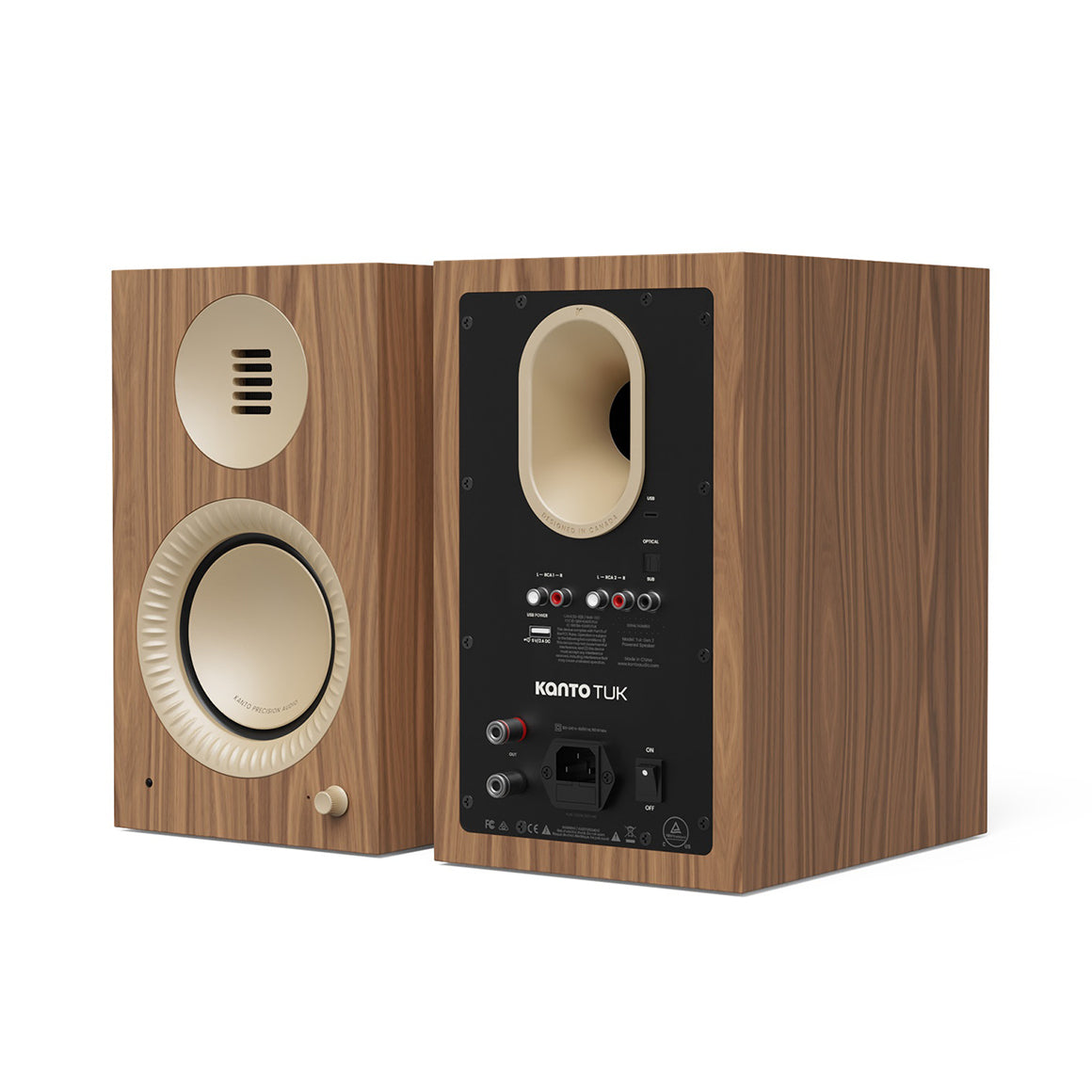 #Color_Walnut Rose Gold