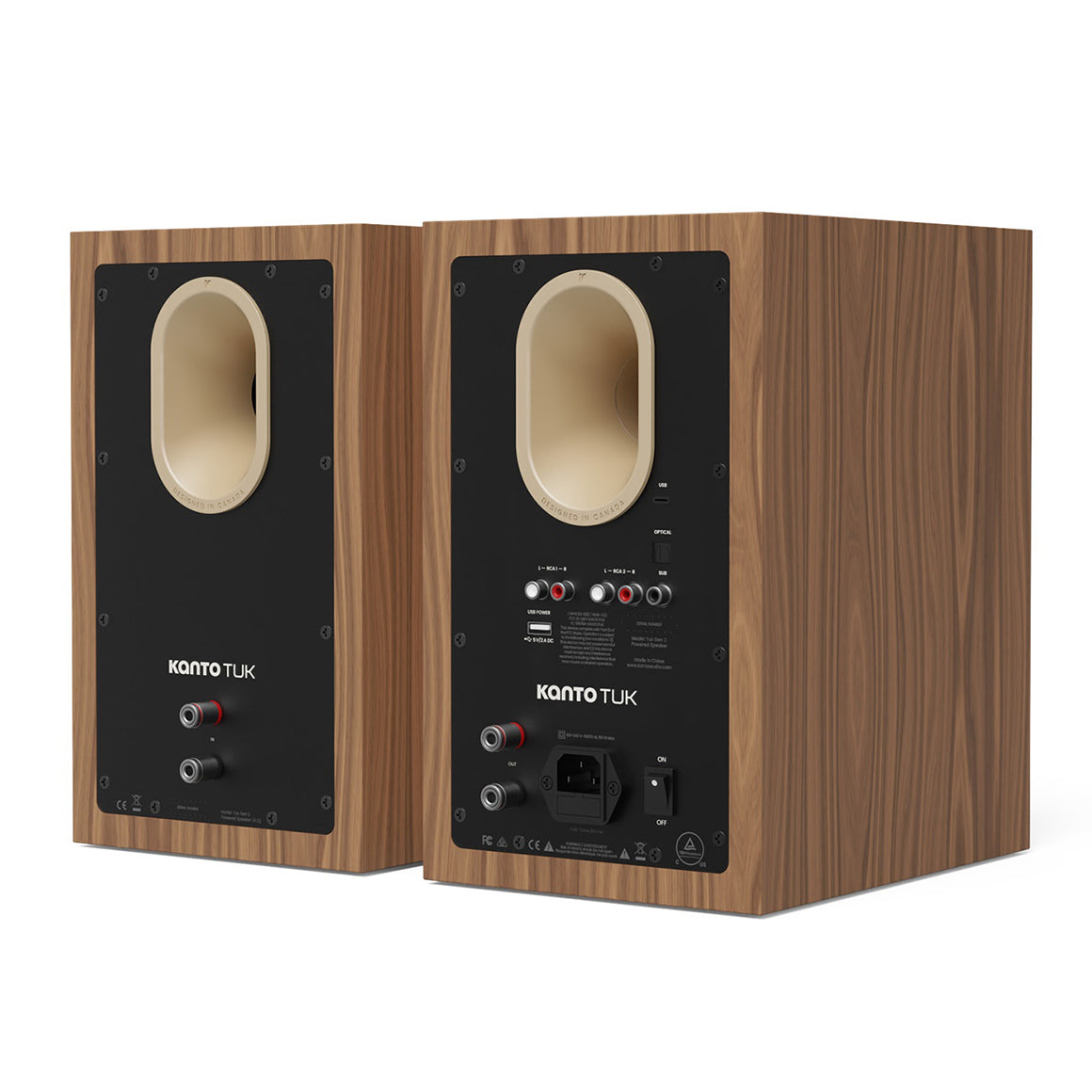 #Color_Walnut Rose Gold
