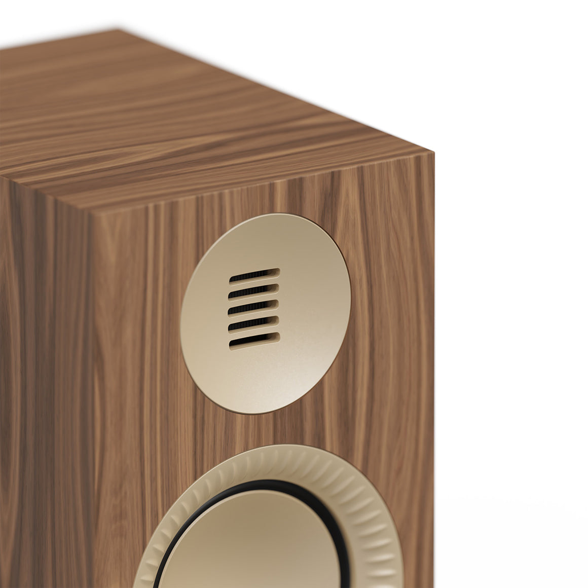 #Color_Walnut Rose Gold