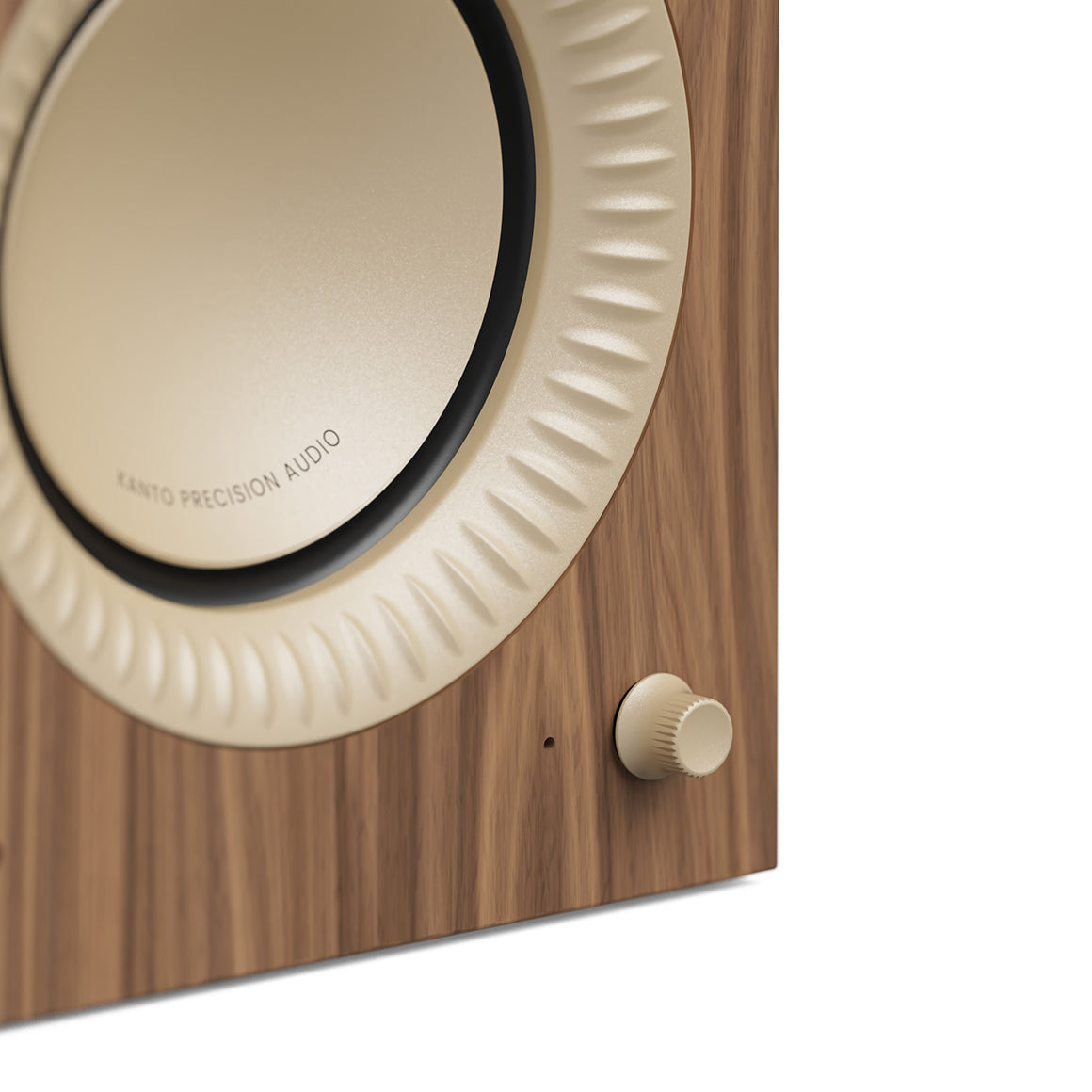 #Color_Walnut Rose Gold