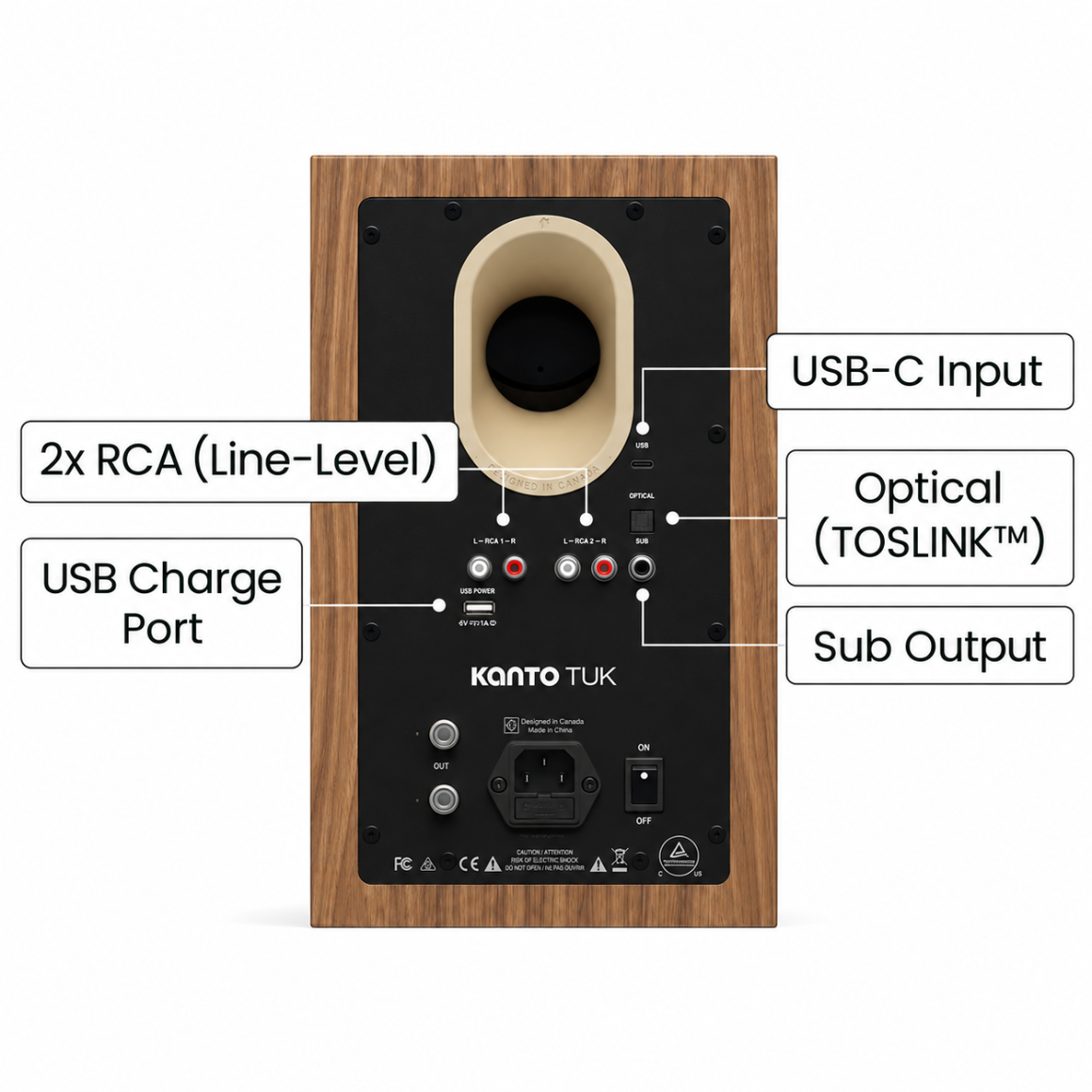 #Color_Walnut Rose Gold