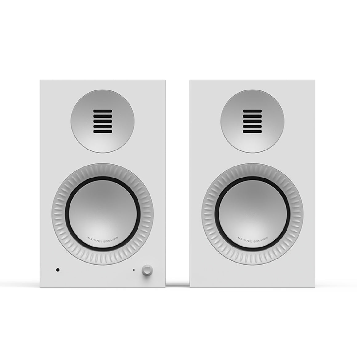 #Color_White Aluminum
