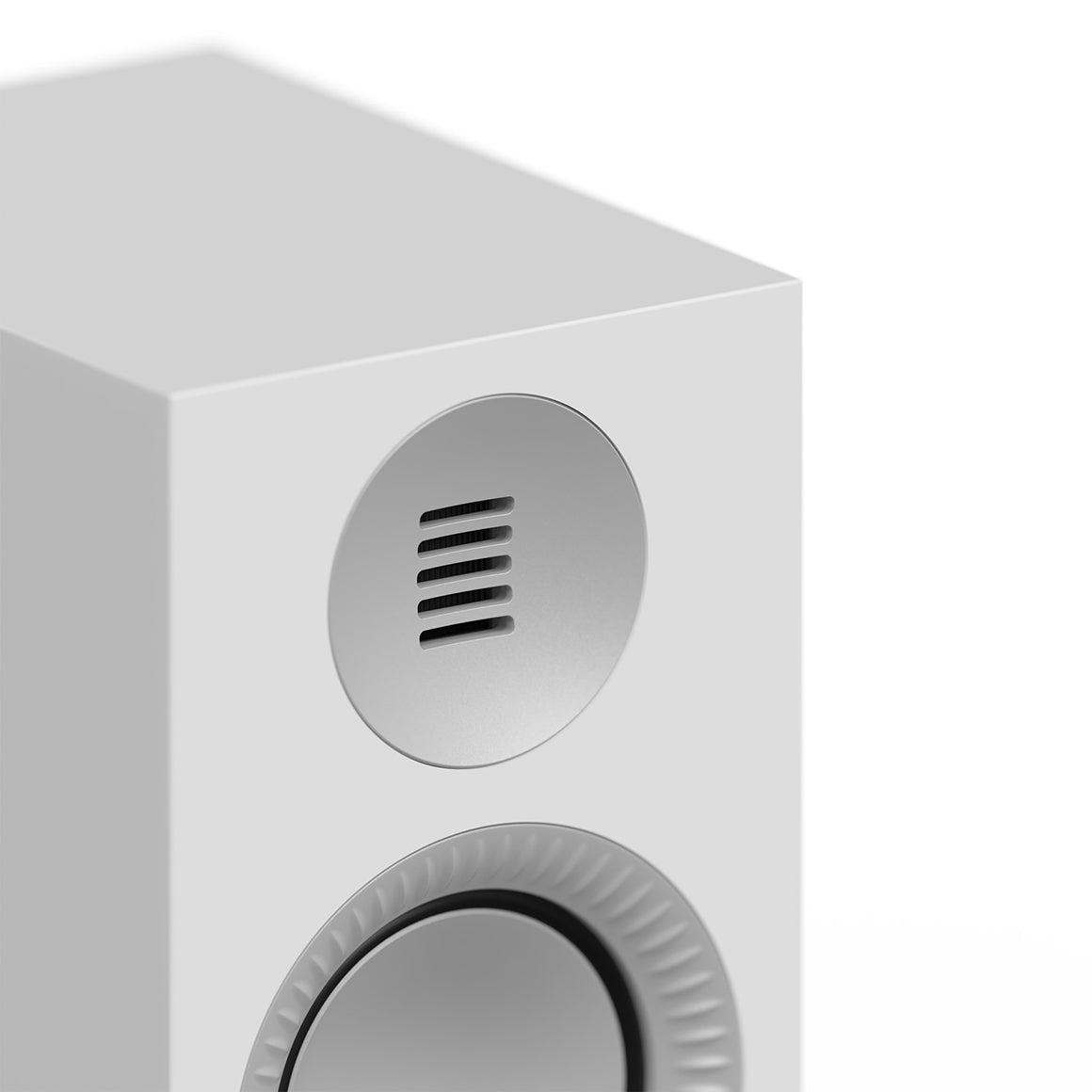 #Color_White Aluminum