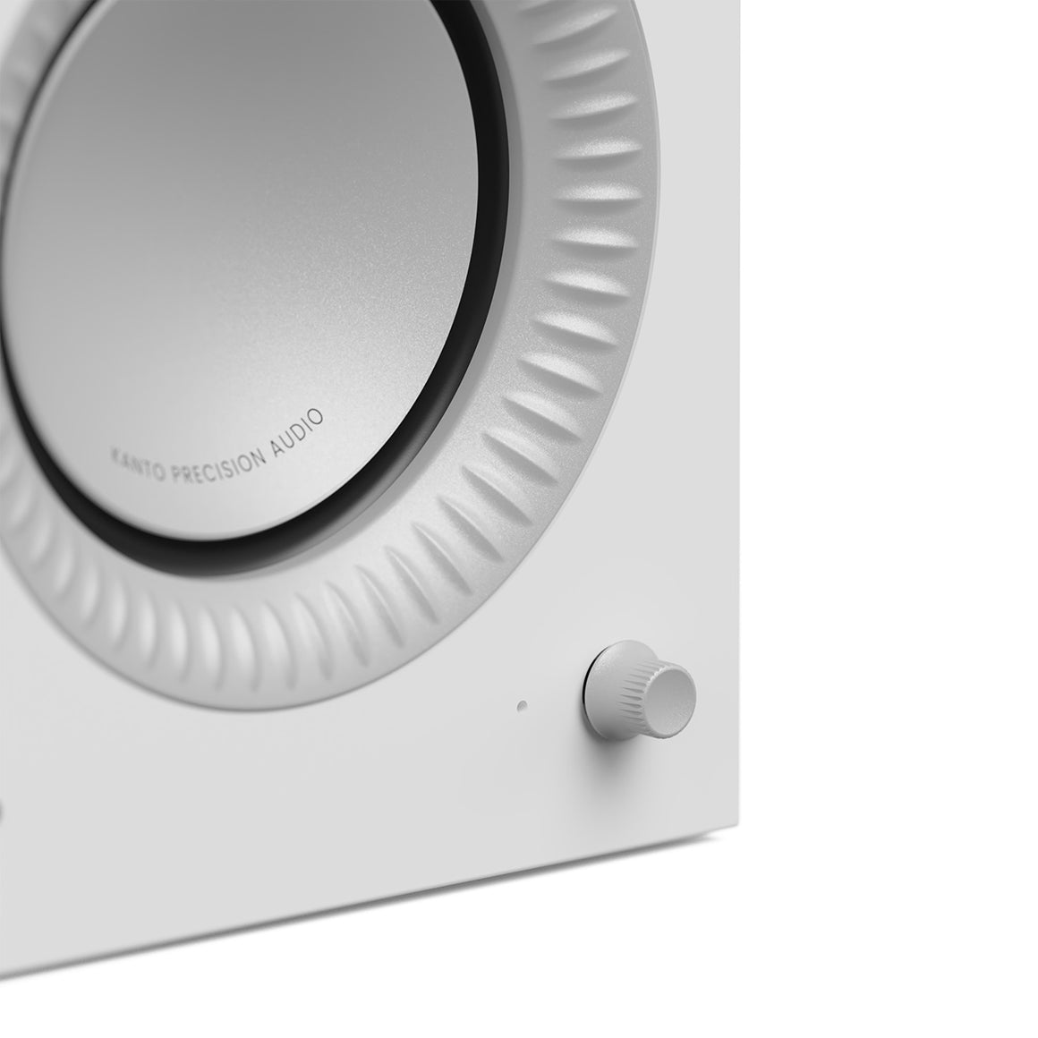 #Color_White Aluminum