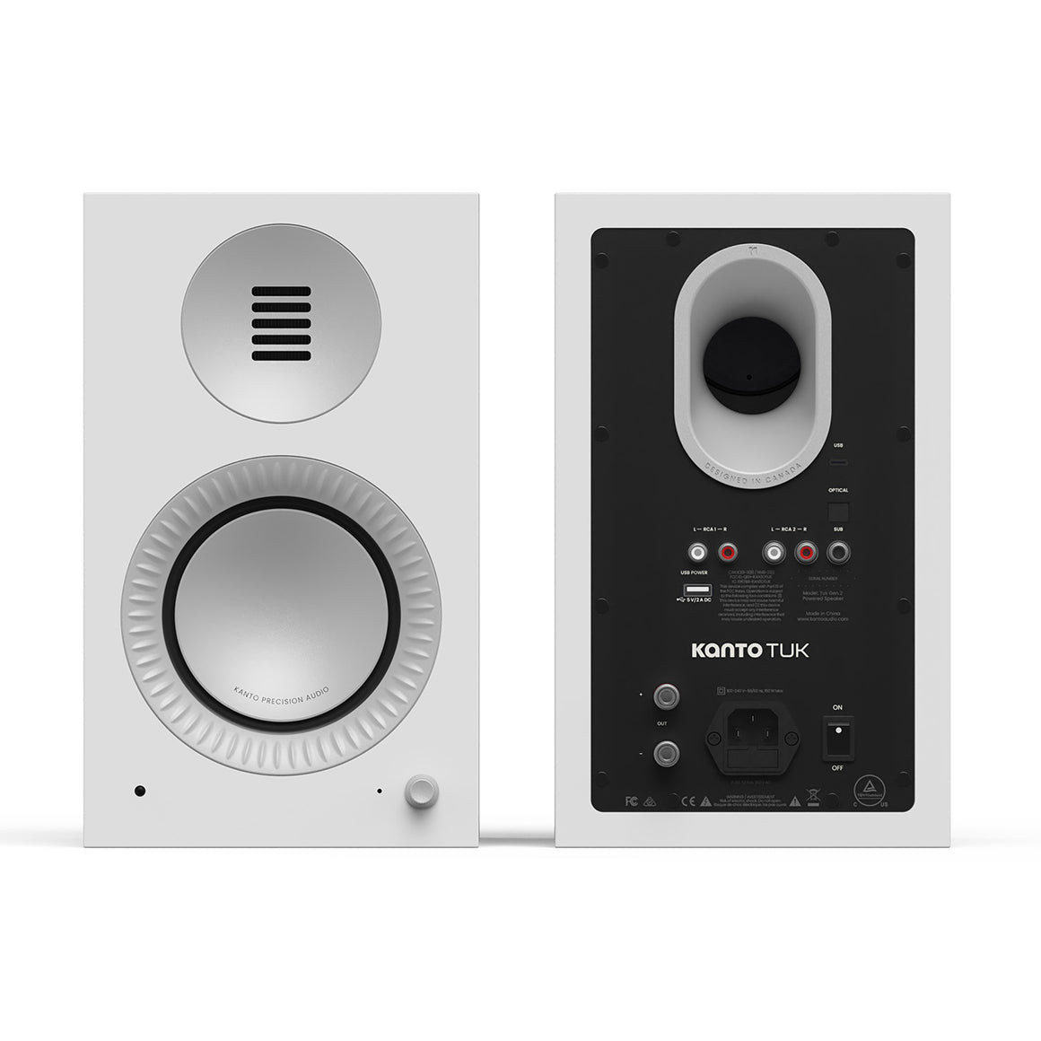 #Color_White Aluminum