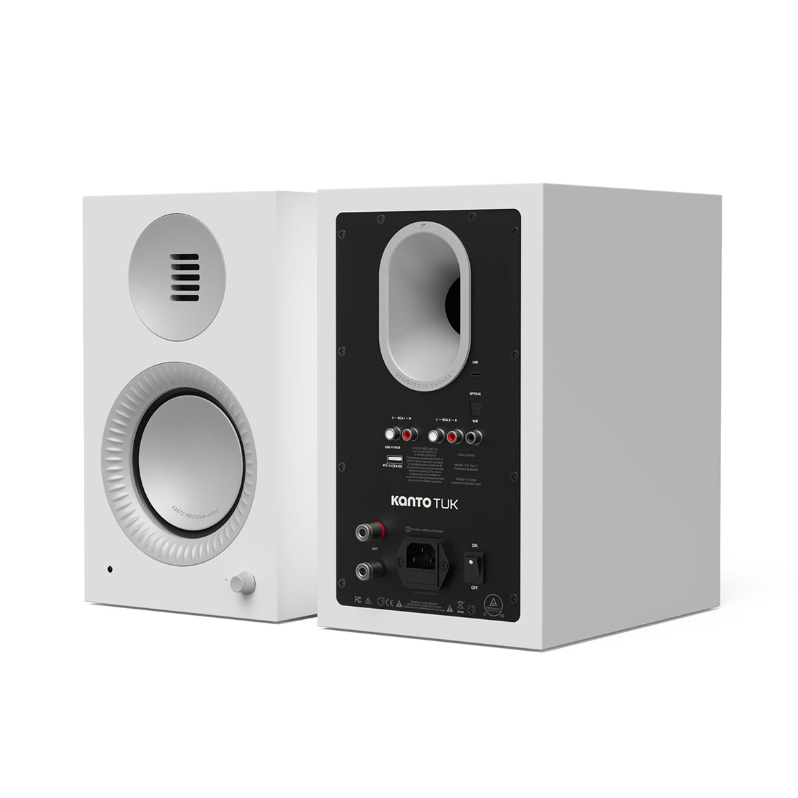 #Color_White Aluminum
