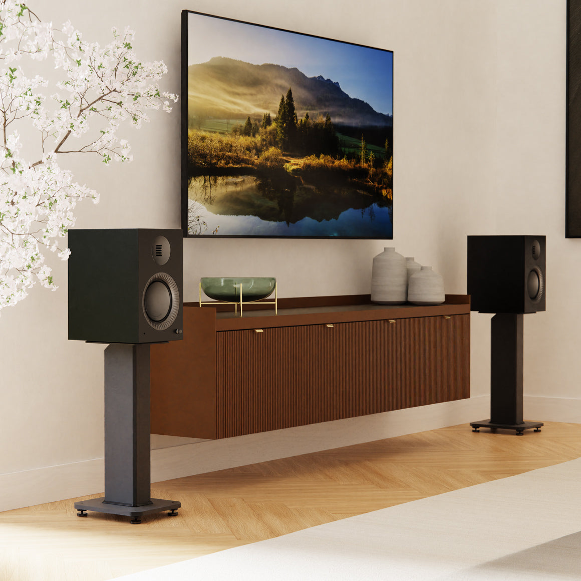 #Color_Black Gunmetal