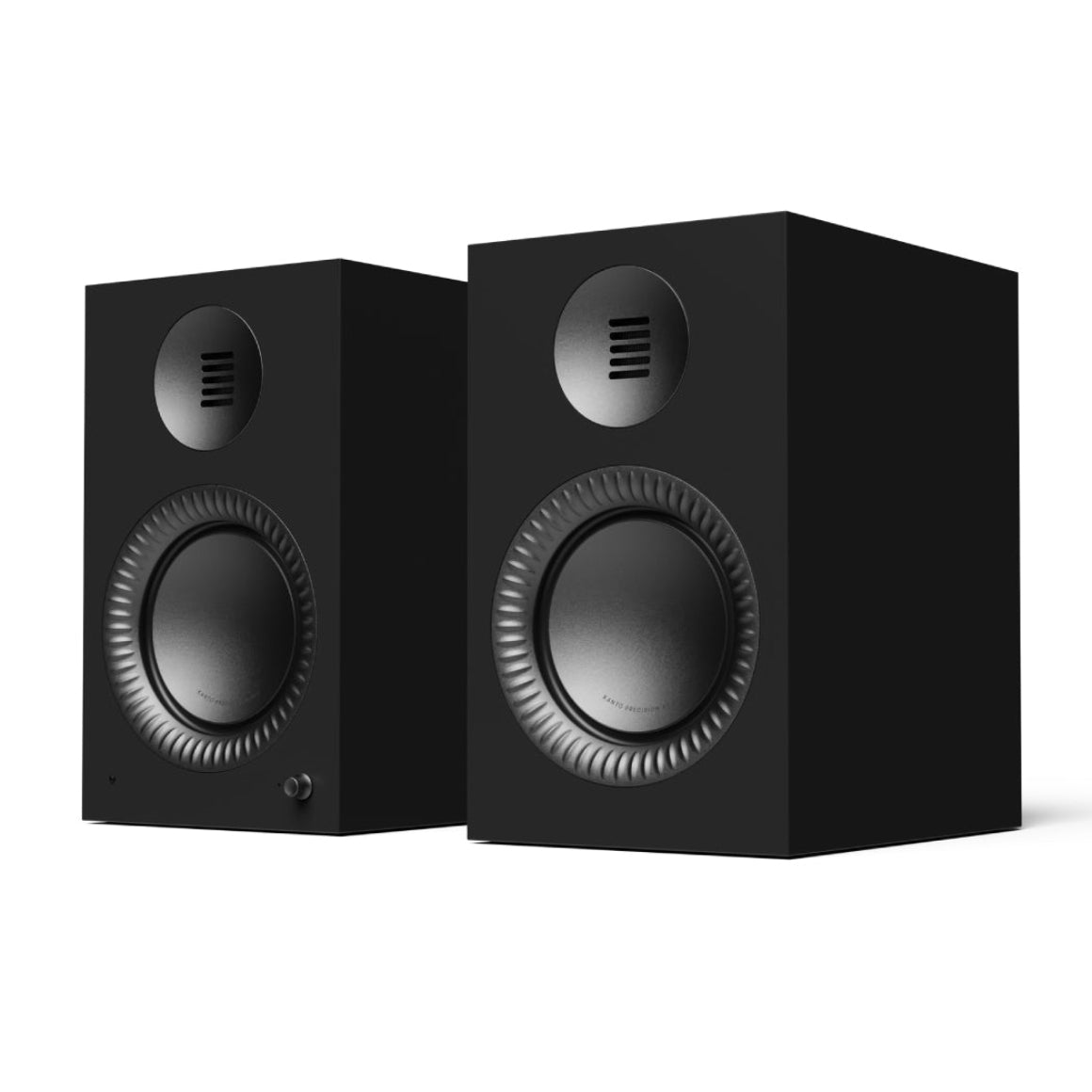 #Color_Black Gunmetal
