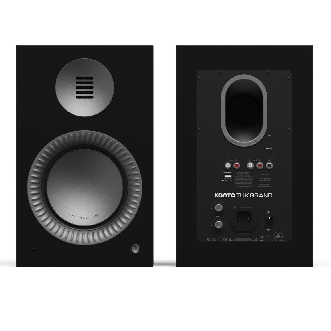 #Color_Black Gunmetal