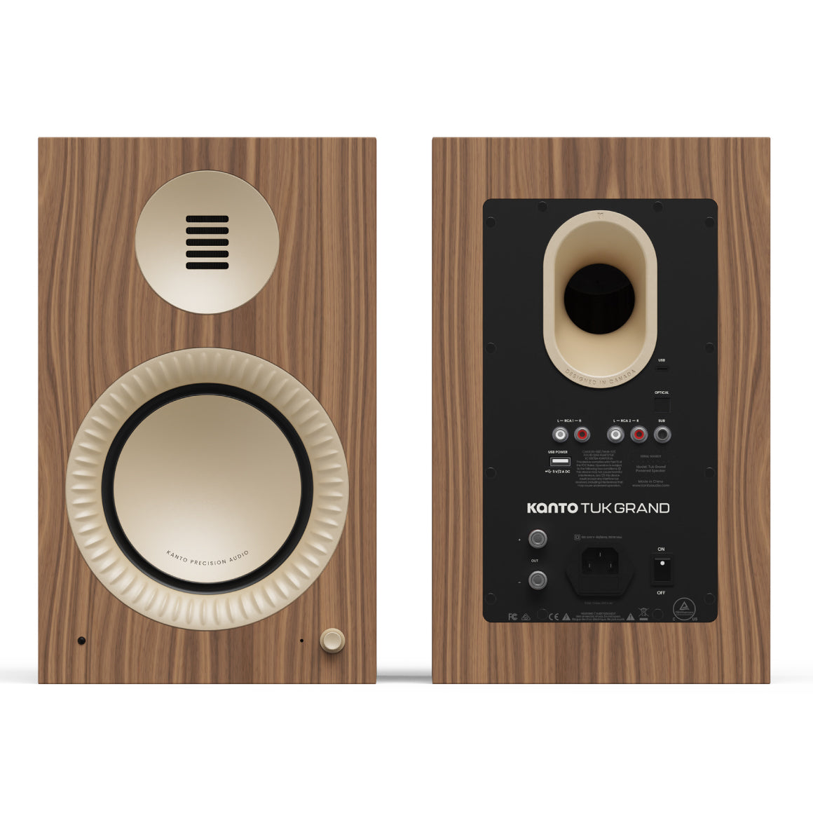 #Color_Walnut Rose Gold