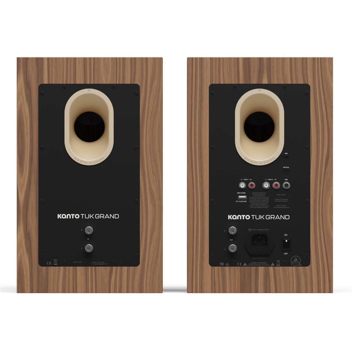 #Color_Walnut Rose Gold