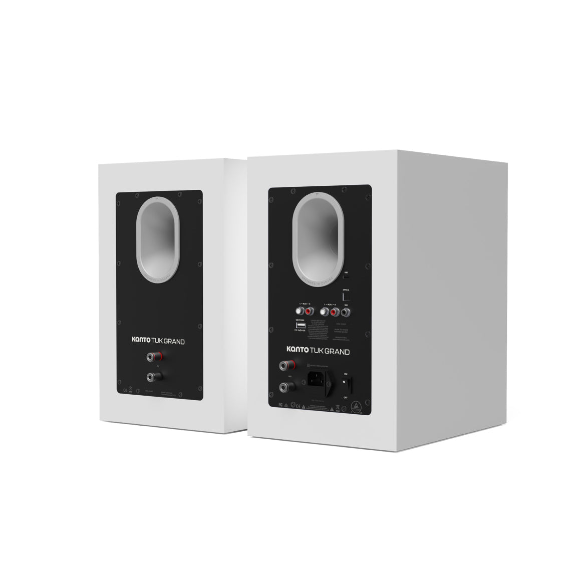 #Color_White Aluminum