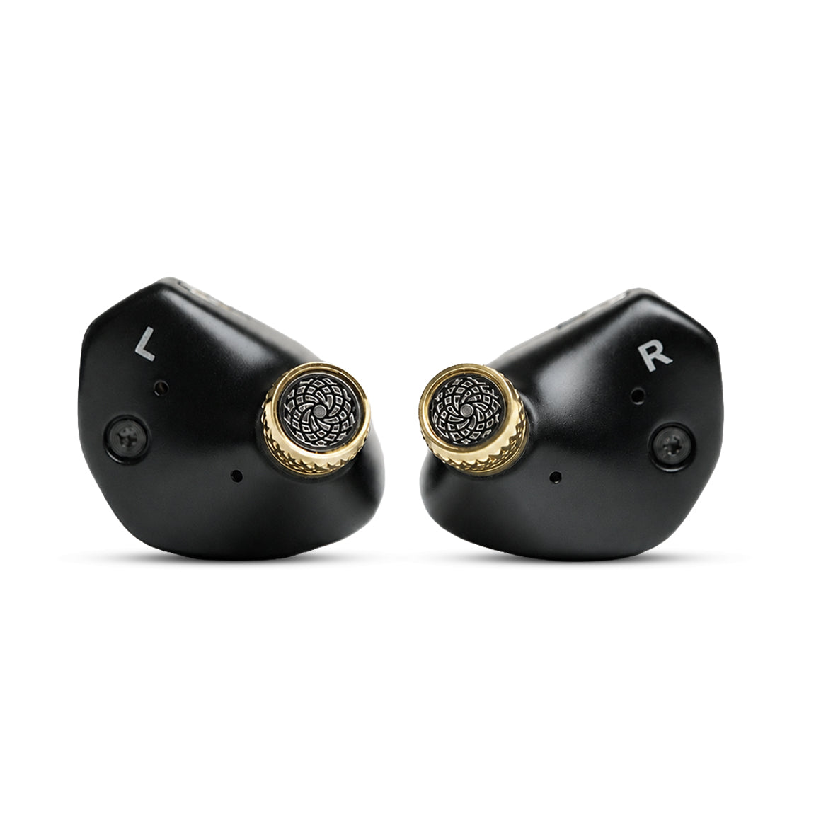 Headphone-Zone-Kefine-Klean