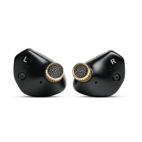 Headphone-Zone-Kefine-Klean