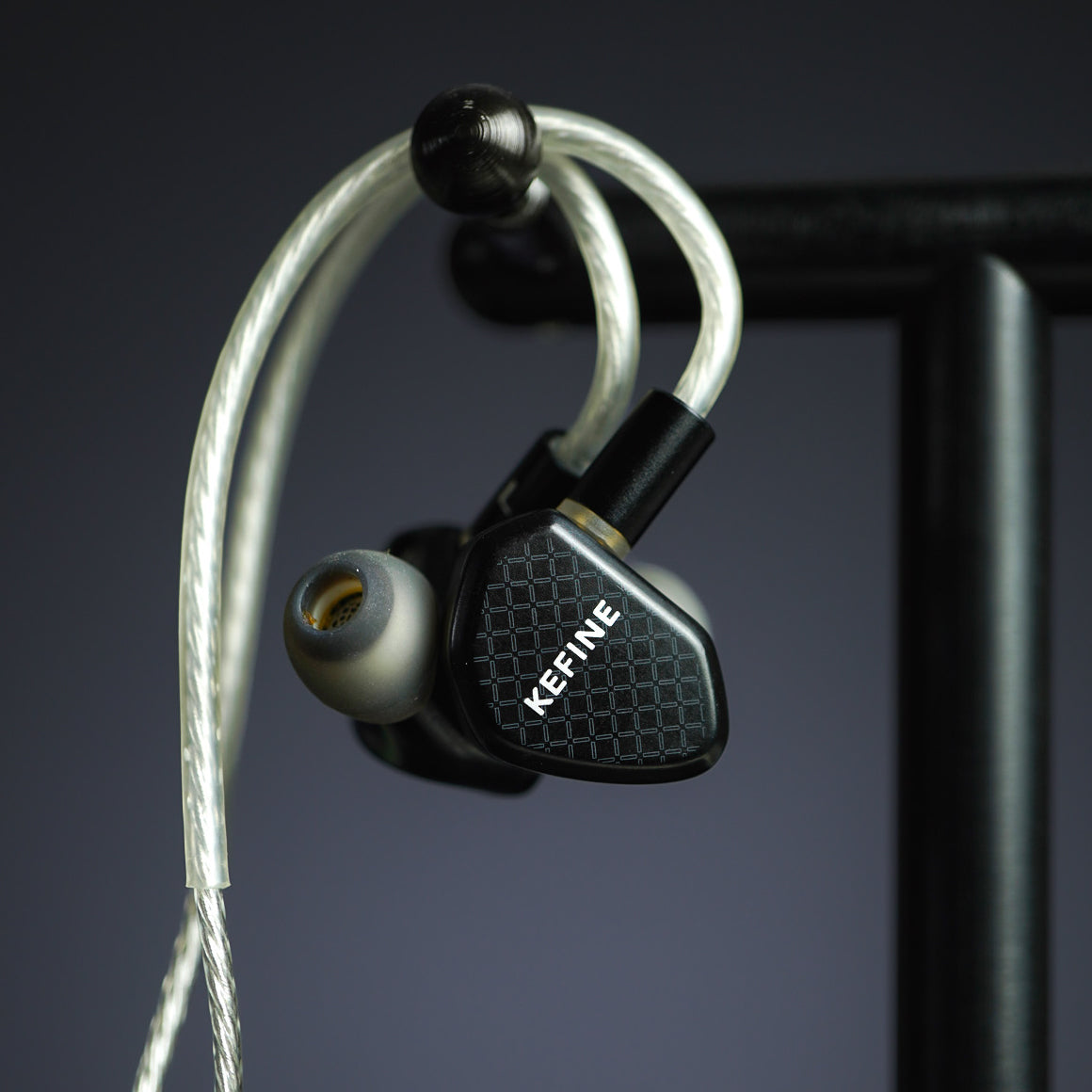 Headphone-Zone-Kefine-Klean