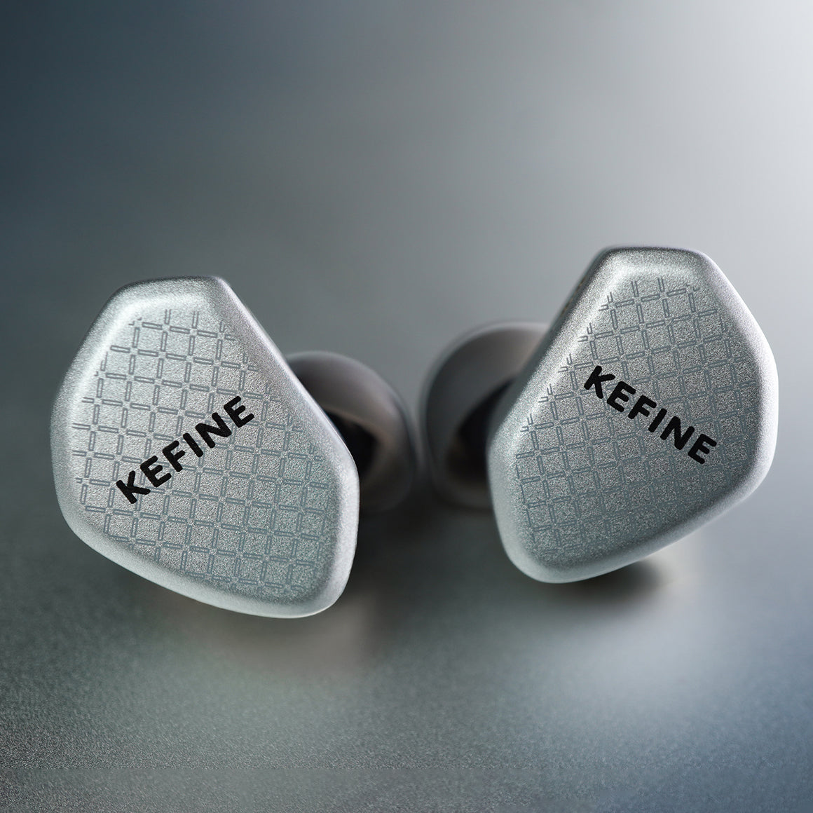 Headphone-Zone-Kefine-Klean-SV-3.5mm-Without-Mic