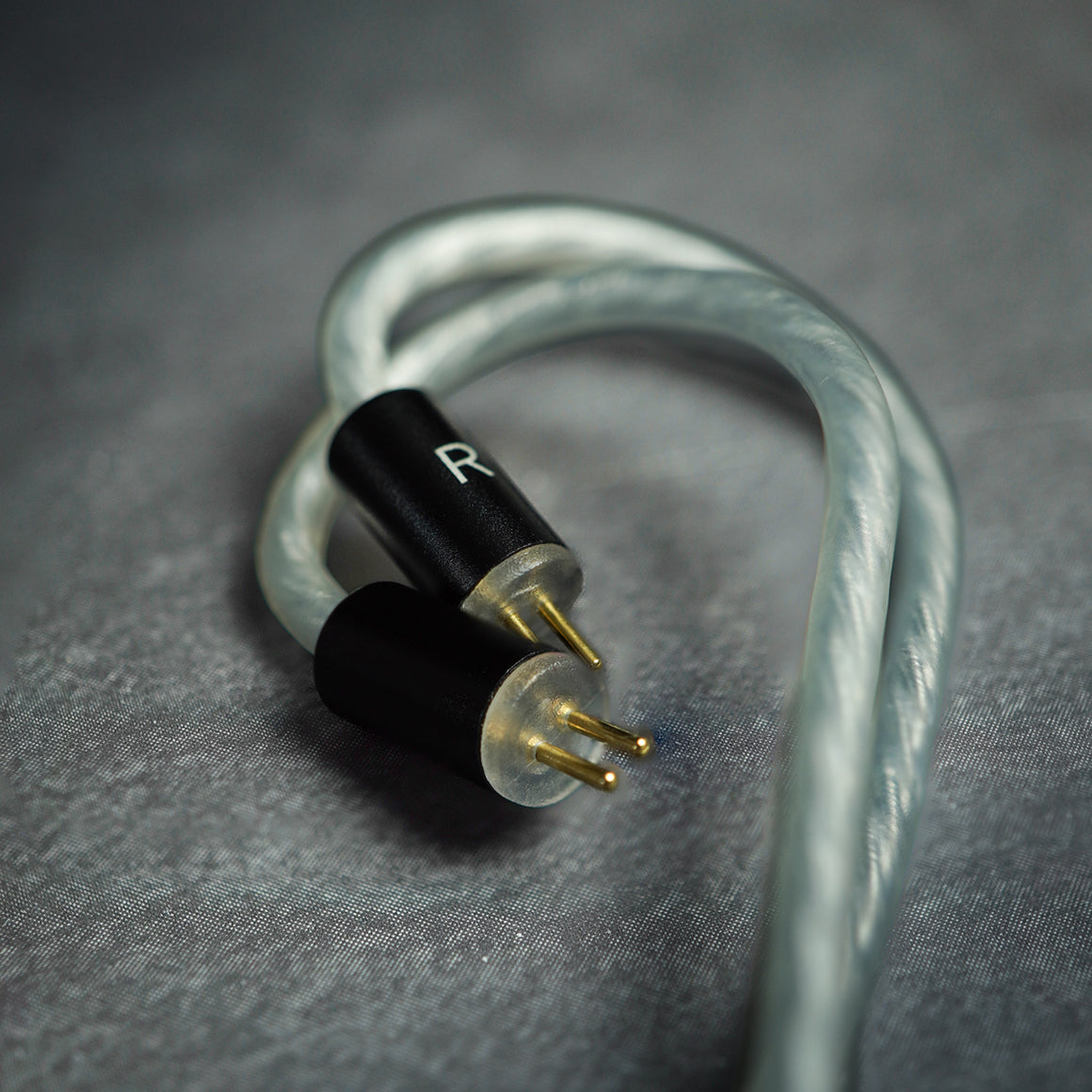 Headphone-Zone-Kefine-Klean-SV-3.5mm-Without-Mic