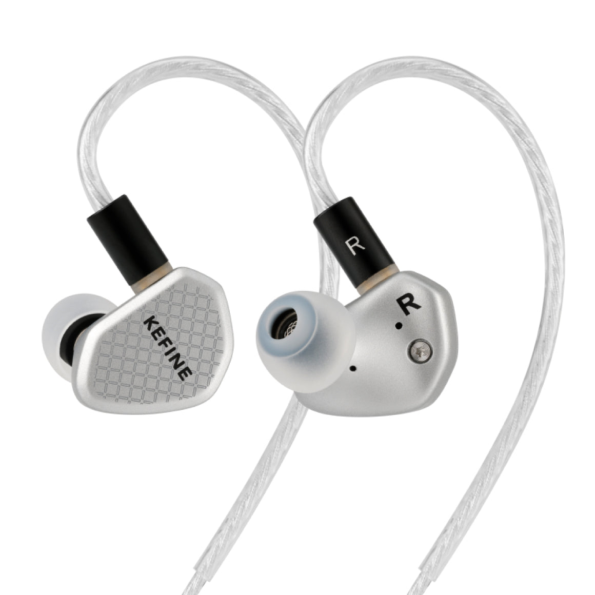 Headphone-Zone-Kefine-Klean-SV-Type-C-With-Mic