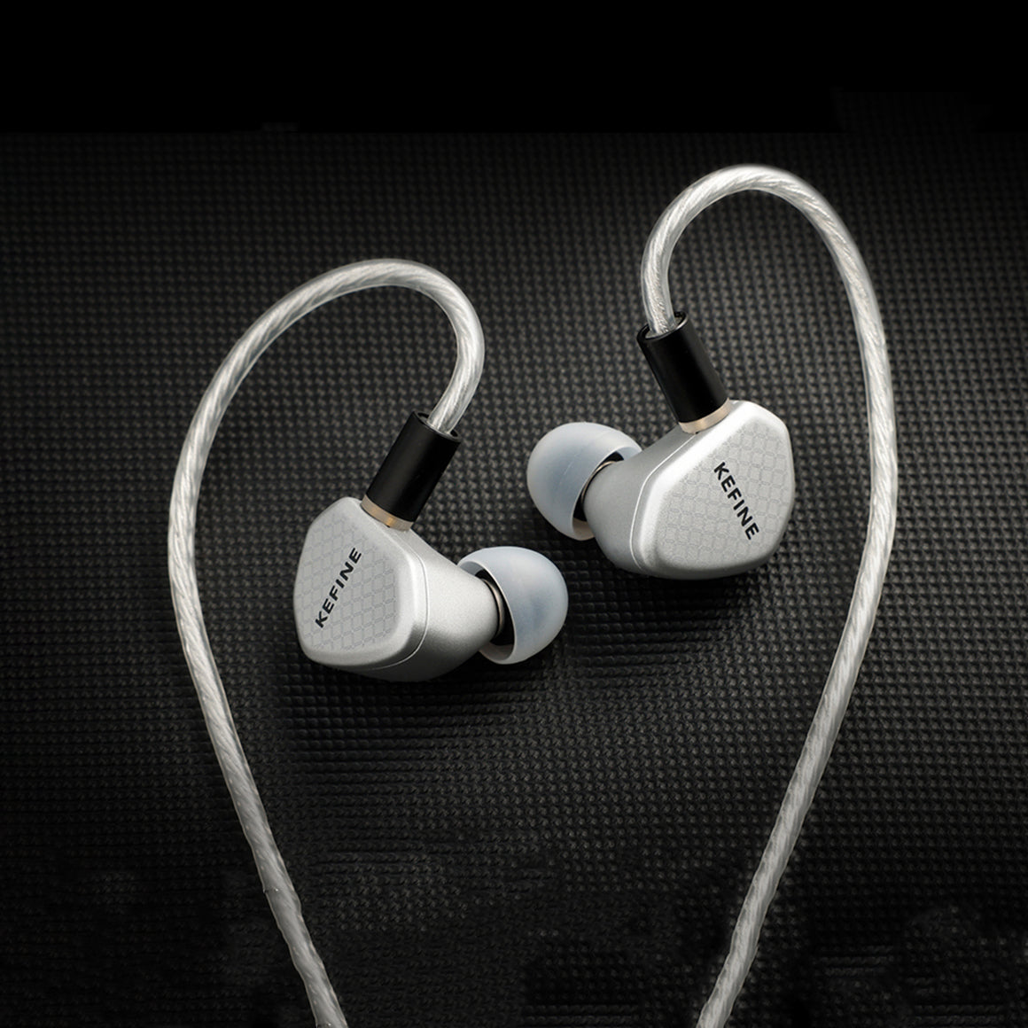 Headphone-Zone-Kefine-Klean-SV-Type-C-With-Mic