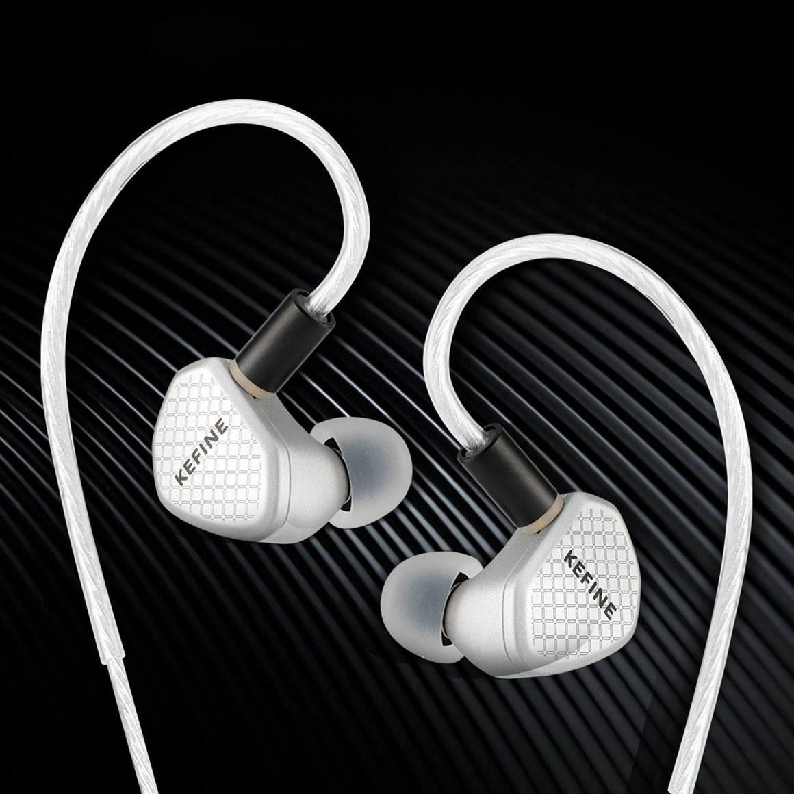 Headphone-Zone-Kefine-Klean-SV-Type-C-With-Mic